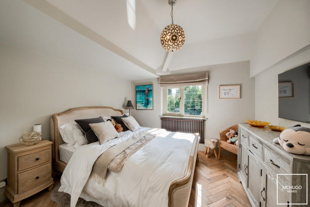 Additional image 20 of Lordswood Road, Harborne, Birmingham, B17 8QH