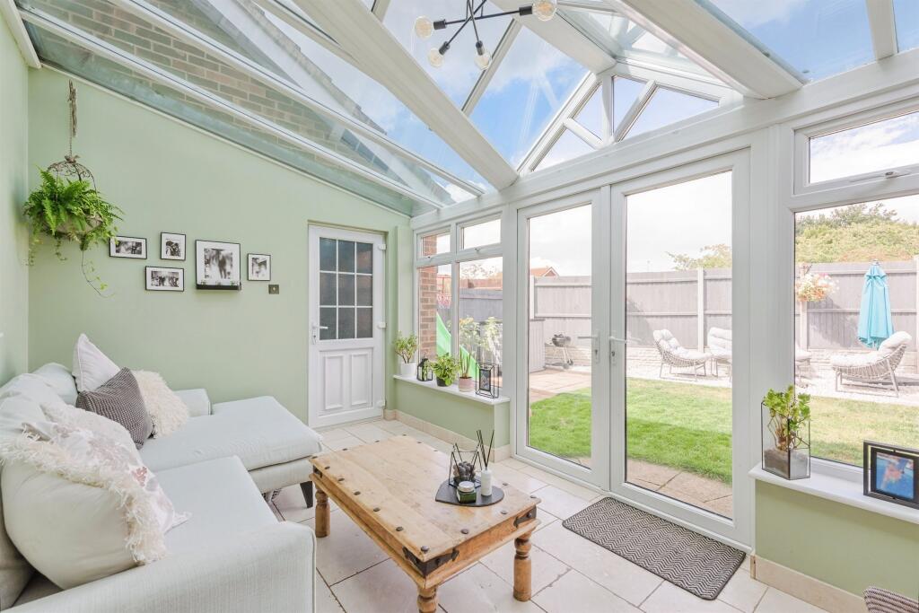 Additional image 14 of Warrington Drive, Birmingham