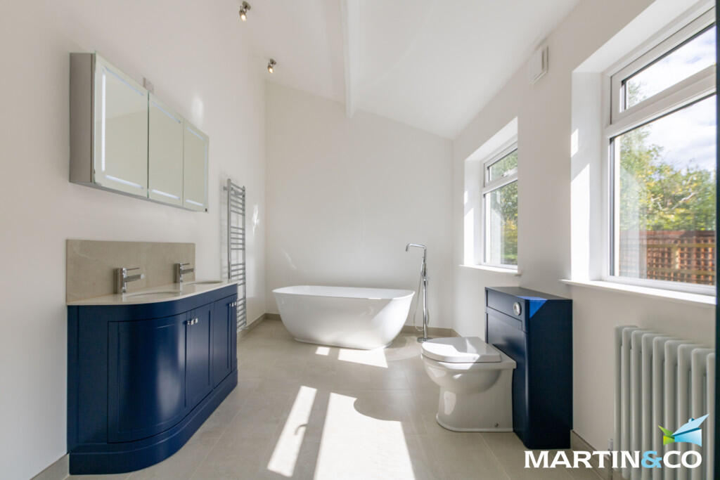 Additional image 14 of Warstone Parade East, Jewellery Quarter, B18