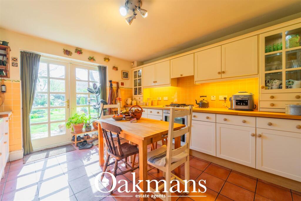 Additional image 6 of Selly Wick Road, Selly Park, Birmingham, B29