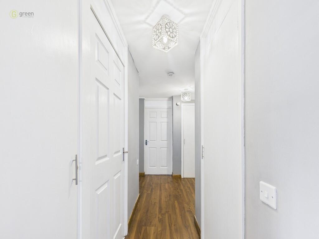 Additional image 21 of Priors Way, Erdington