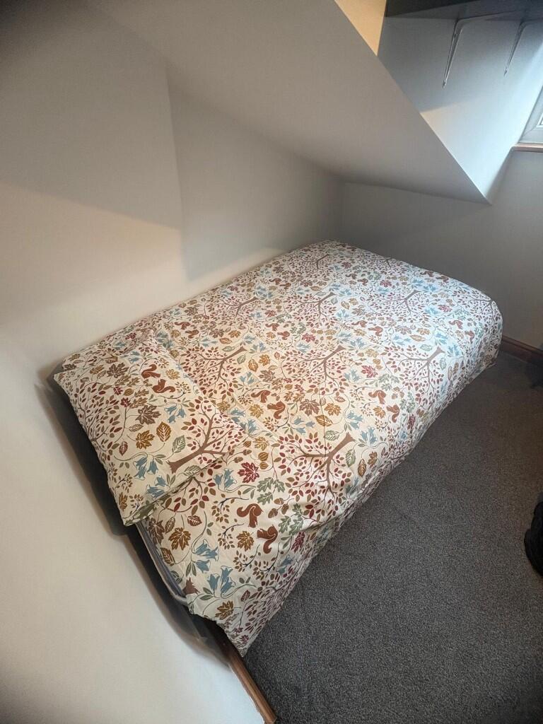 Additional image 7 of Teignmouth Road, Birmingham, B29