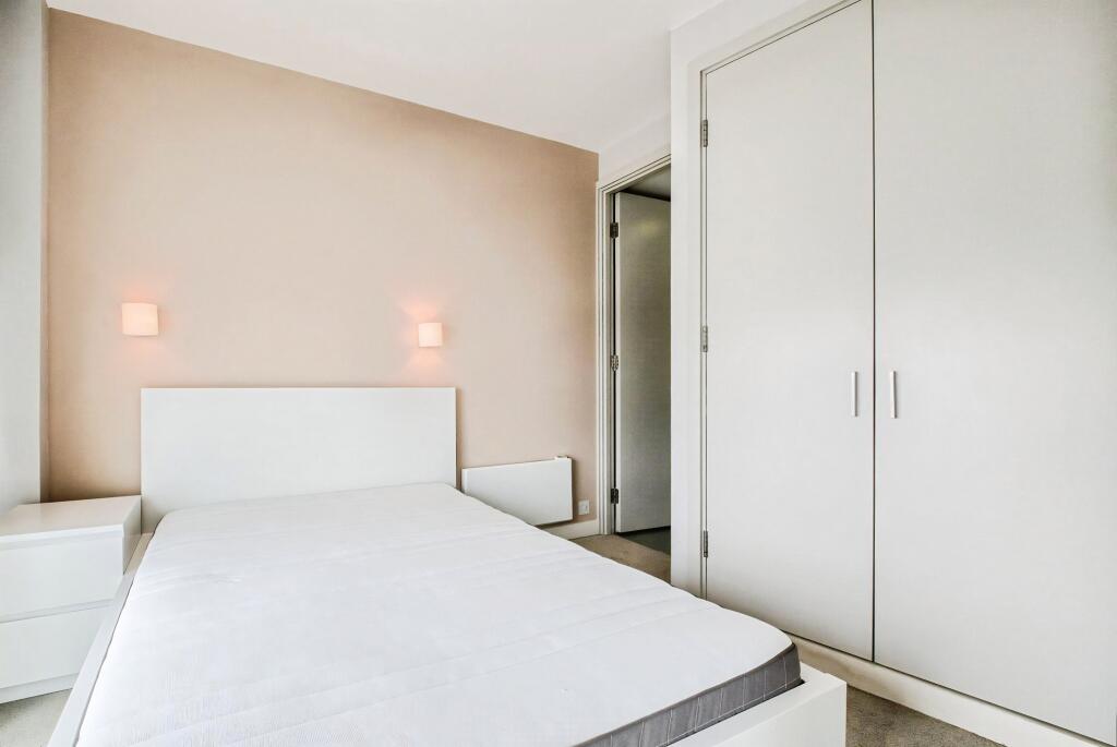 Additional image 17 of New Street, Birmingham, B2