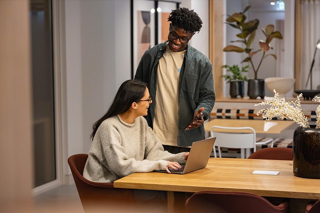 Additional image 15 of Pitsford Street, Birmingham, B18