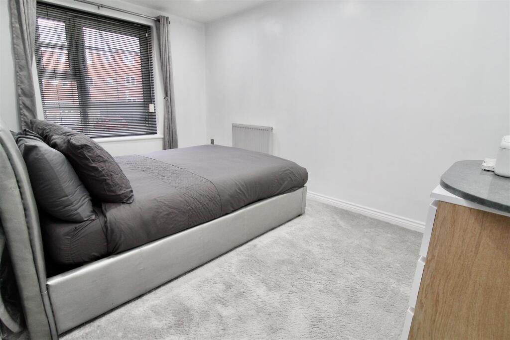 Additional image 9 of Tower Road, Erdington, Birmingham