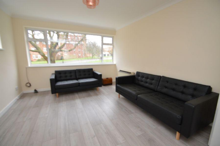 Additional image 2 of Enfield Court, Abdon Avenue, Weoley, B29