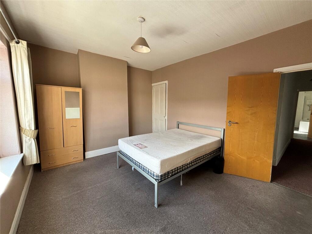 Additional image 7 of Manilla Road, Selly Park, Birmingham, West Midlands, B29