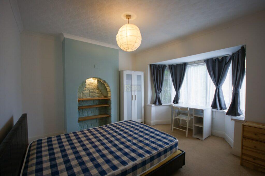 Additional image 3 of Reservoir Road, Selly Oak, Birmingham, B29 6SU