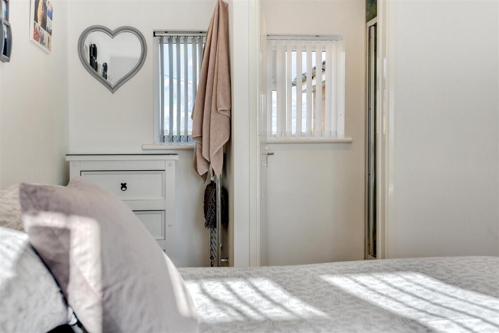 Additional image 23 of Tyne Close, Worthing