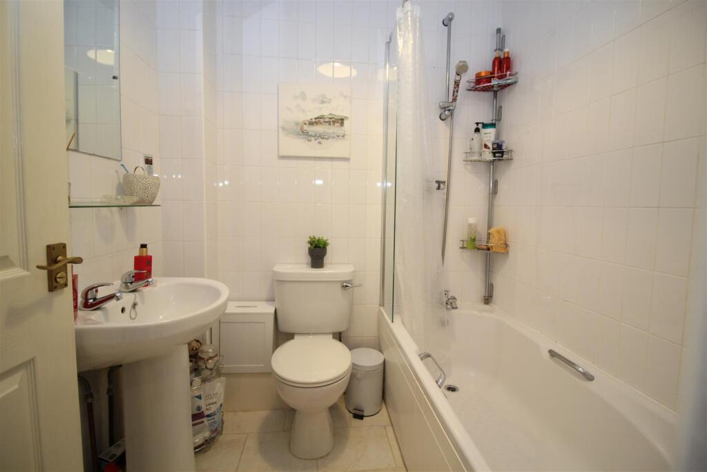 Additional image 4 of Berkeley Mews, Birmingham