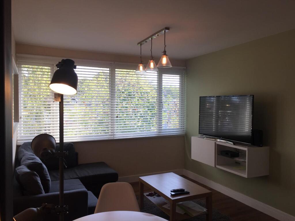 Additional image 5 of Kenton Walk, Selly Oak, Birmingham