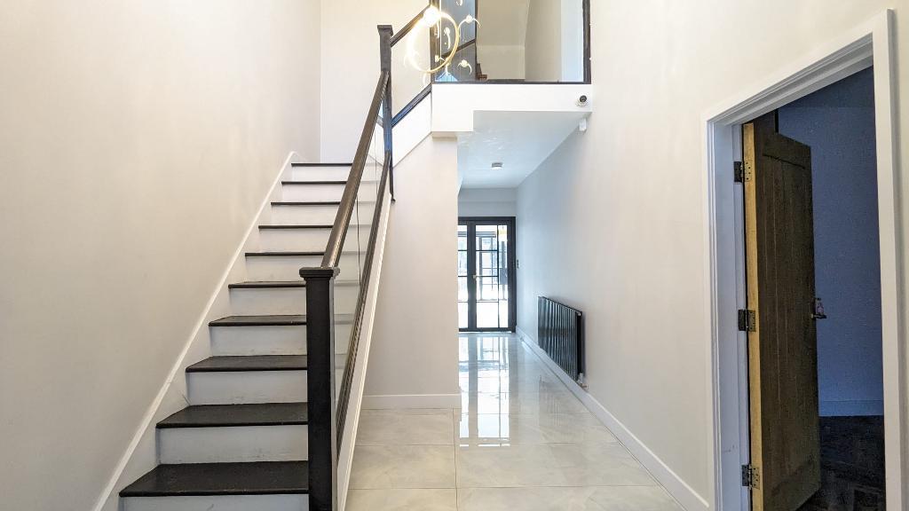 Additional image 23 of Ellesboro Road, Harborne, Birmingham, B17 8PT