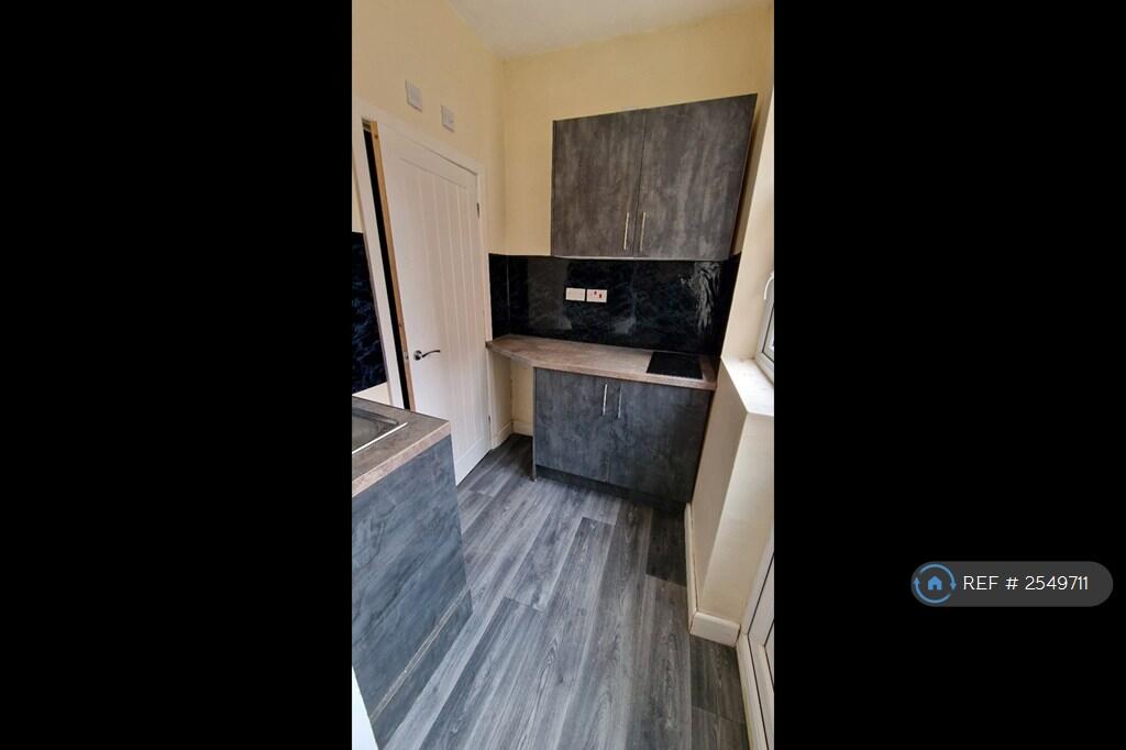 Additional image 6 of Church Road, Erdington, Birmingham, B24