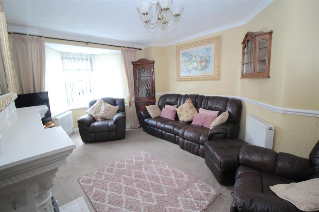 Additional image 3 of Clements Road, Birmingham