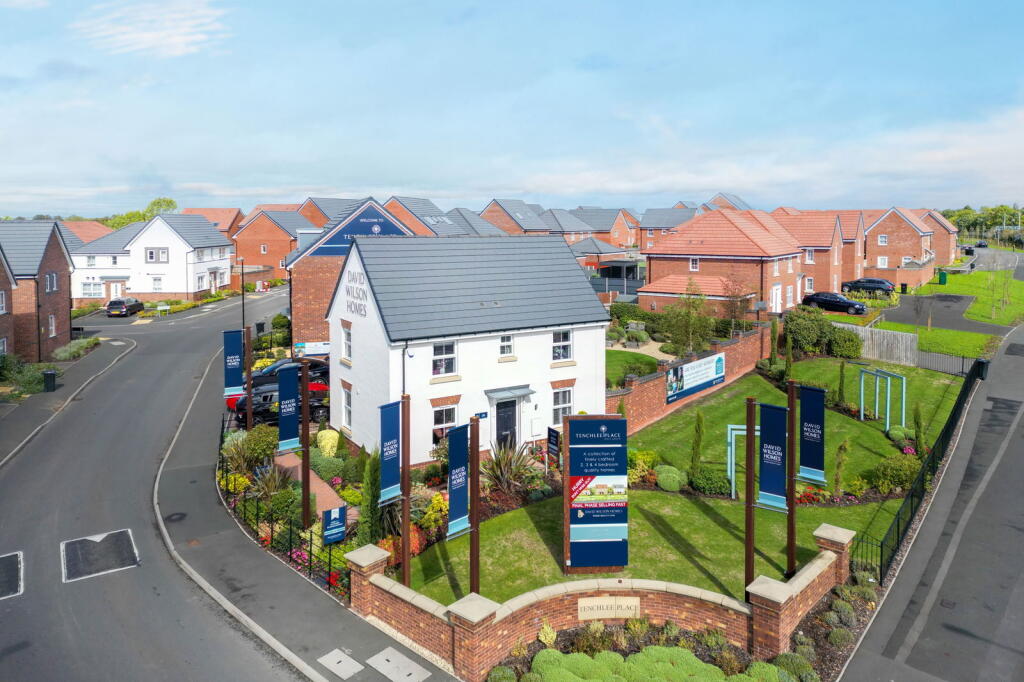 Additional image 23 of Shaftmoor Lane, Hall Green, Birmingham, B28 8SP