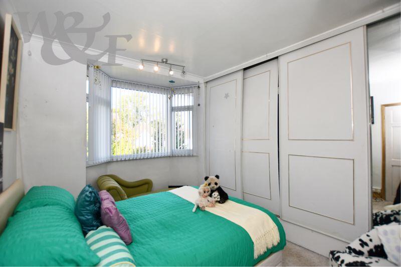 Additional image 12 of Rollason Road, Birmingham