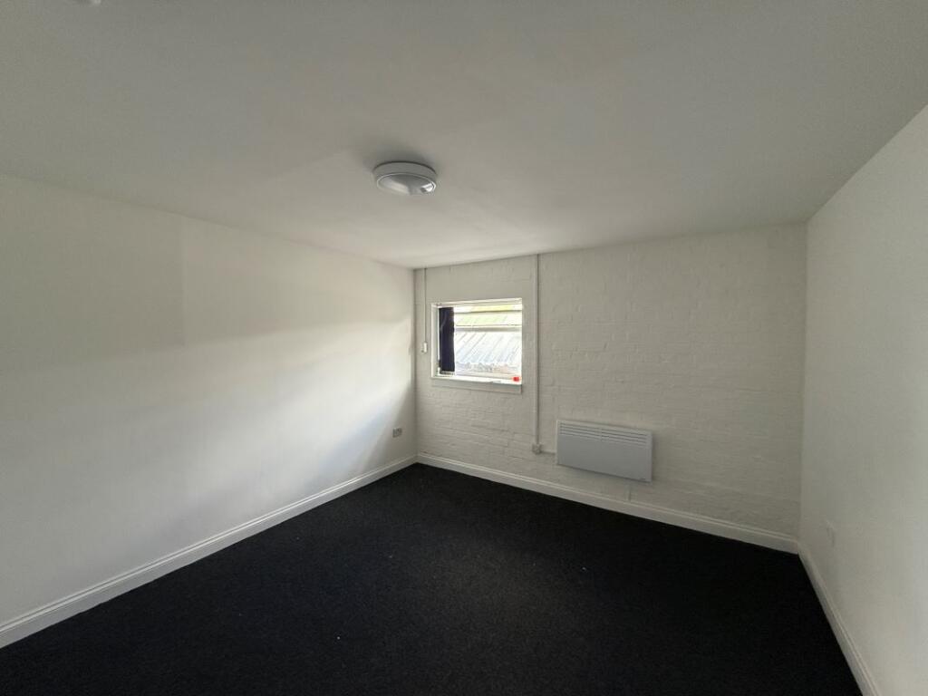 Additional image 5 of Halligan Buildings, 13-15 Johnstone Street, Birmingham, B19 1SZ