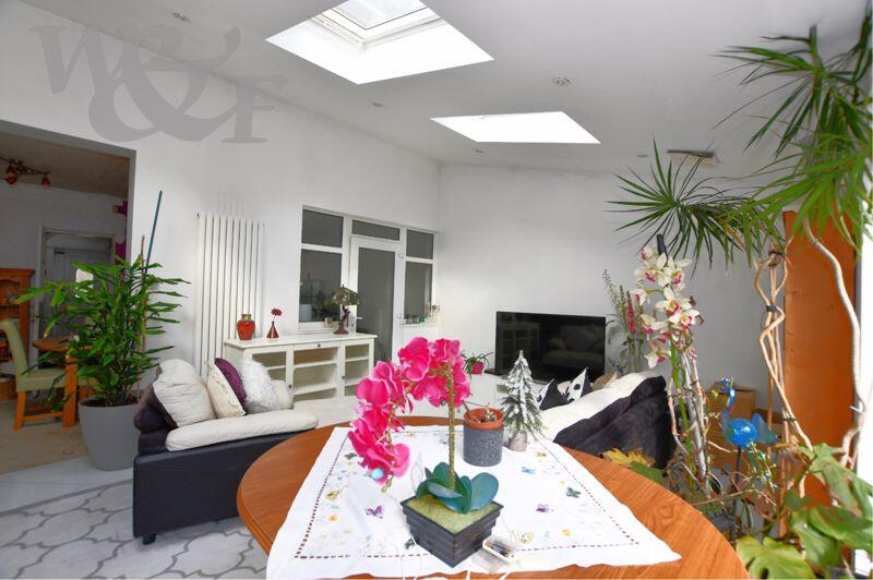 Additional image 10 of Rollason Road, Birmingham