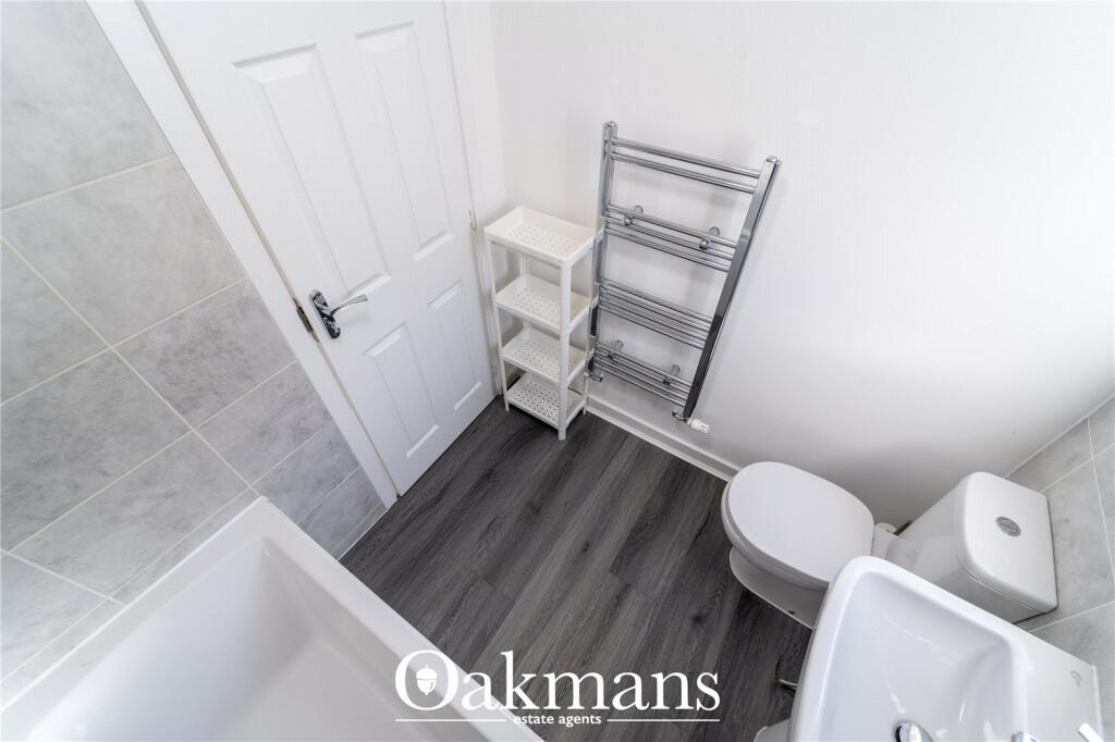 Additional image 21 of Cottrell Way, Birmingham, West Midlands, B29