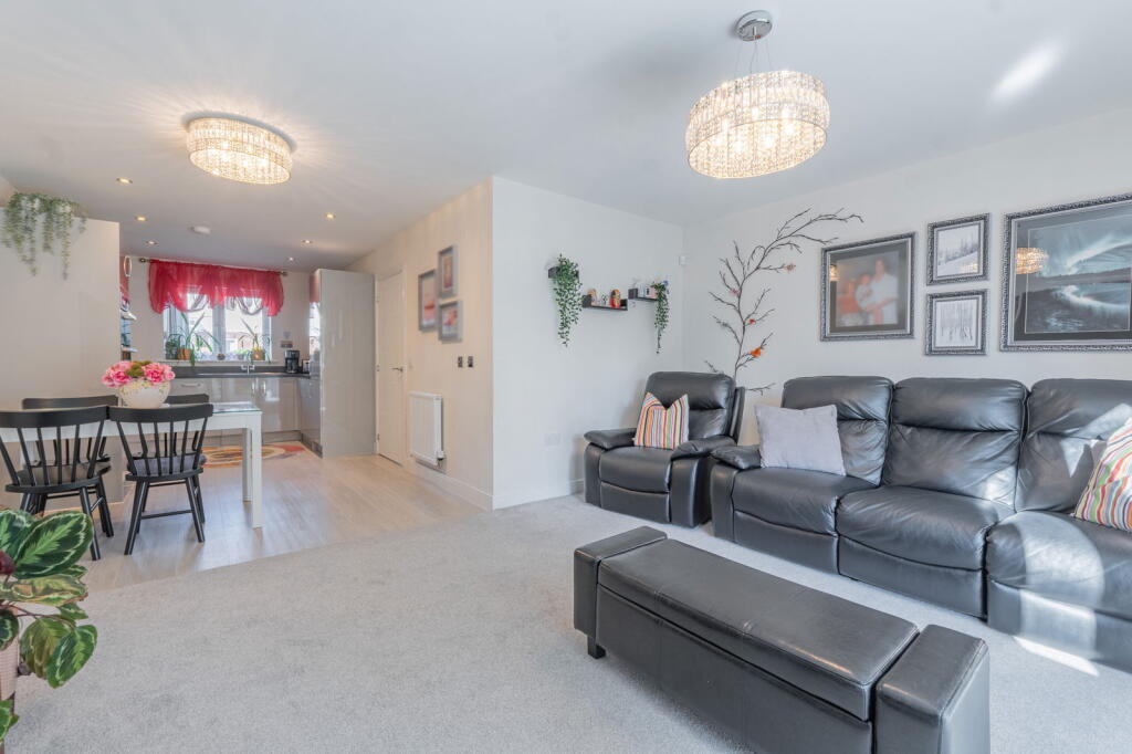 Additional image 10 of Stadium Road, Hall Green, B28 8BP