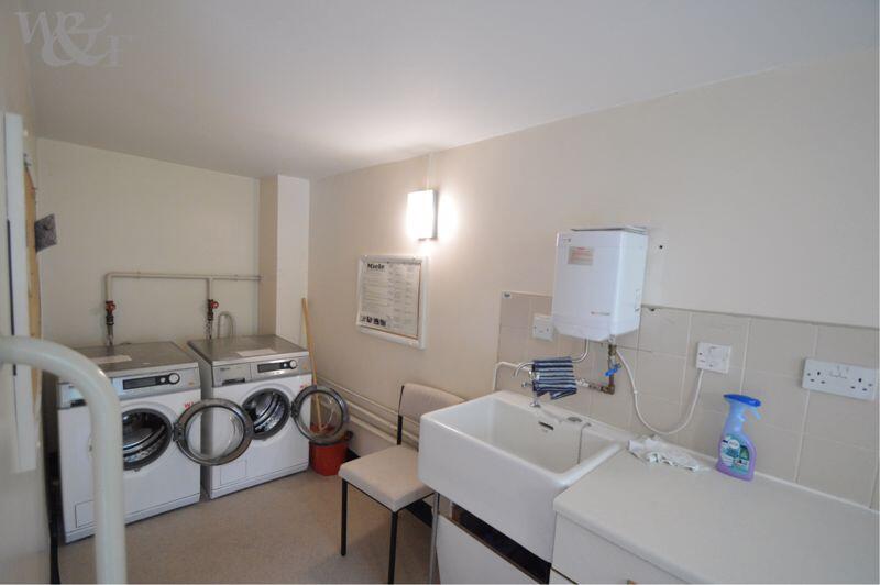 Additional image 21 of Orchard House, Orphanage Road, Birmingham