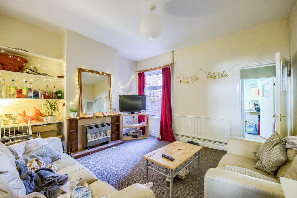 Property image for Tiverton Road, Selly Oak, Birmingham, B29 6BU