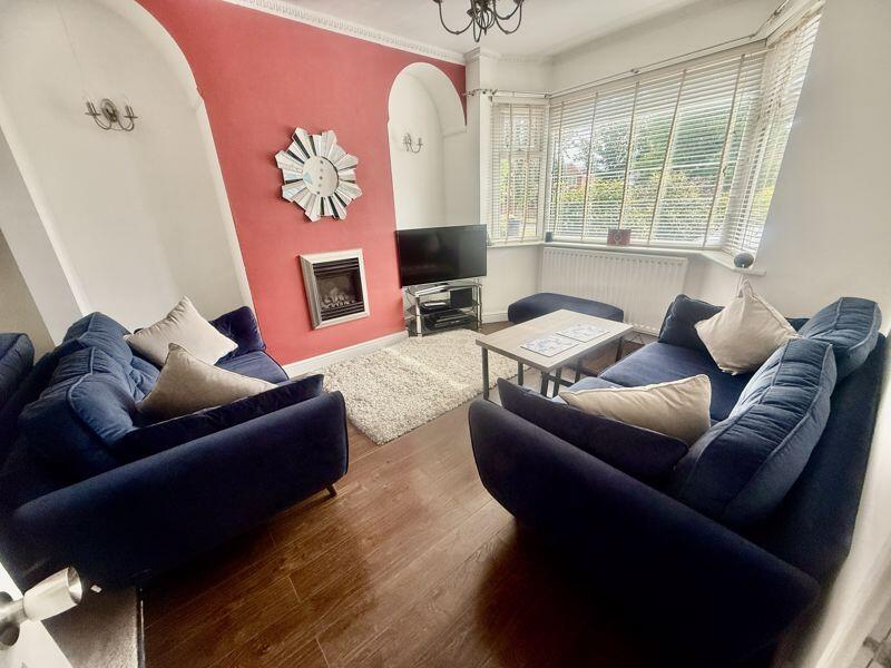 Additional image 13 of Woodcote Road, Birmingham, B24 0HA