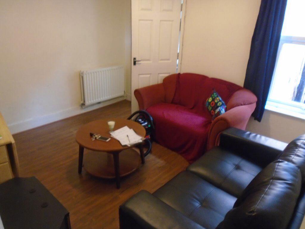 Additional image 2 of 47 Coronation Road, B29 7DE