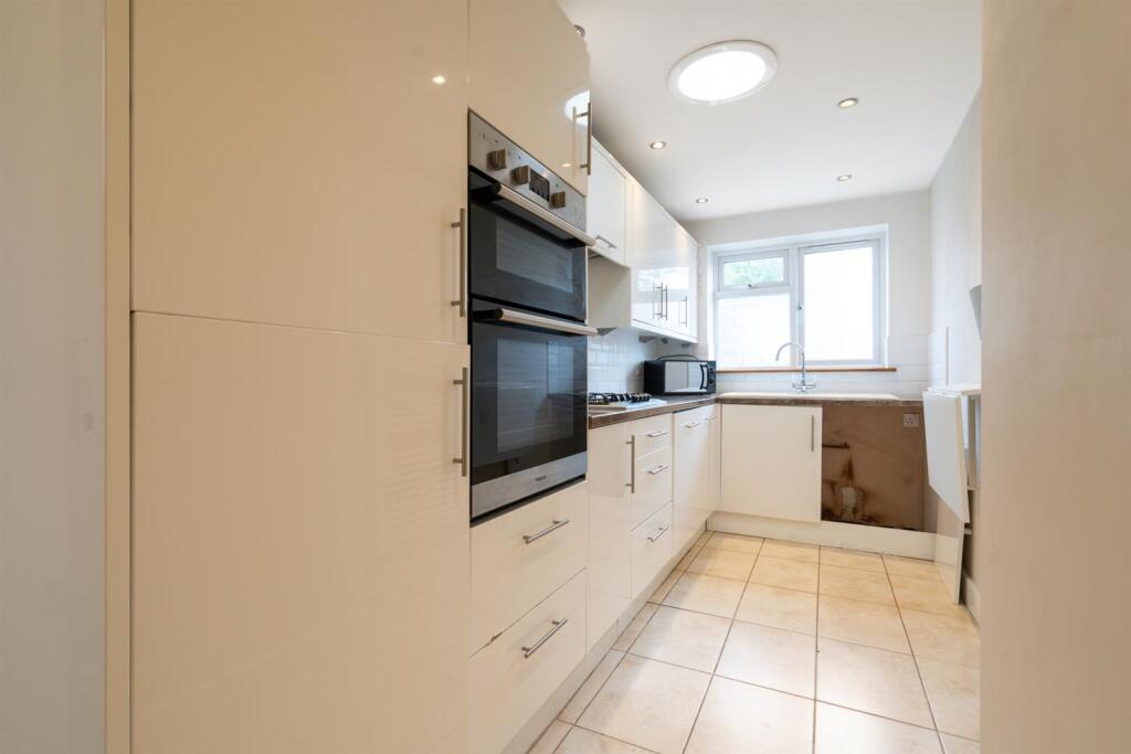 Additional image 5 of Sandgate Road, Birmingham