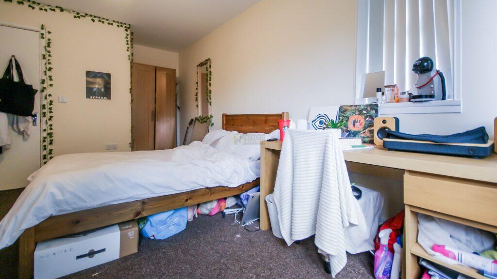 Additional image 6 of Hubert Road, Selly Oak, Birmingham, B29 6DX