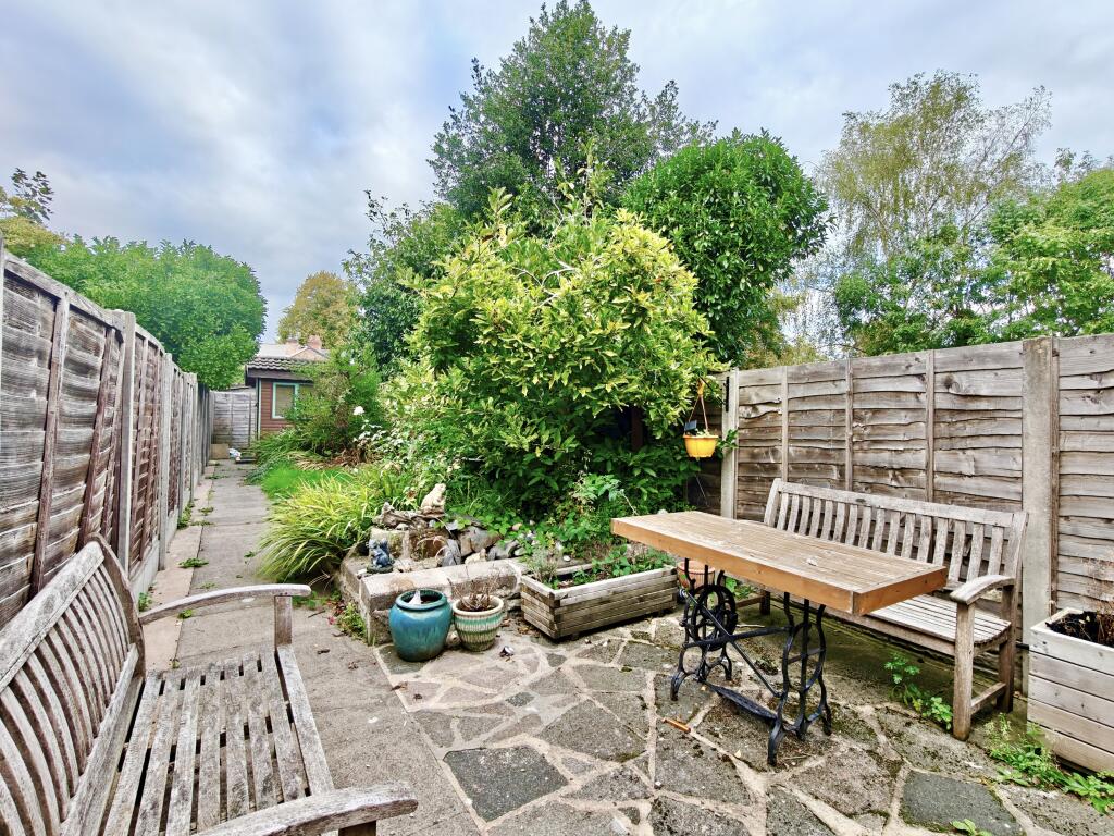 Additional image 2 of Reservoir Road, Erdington B23