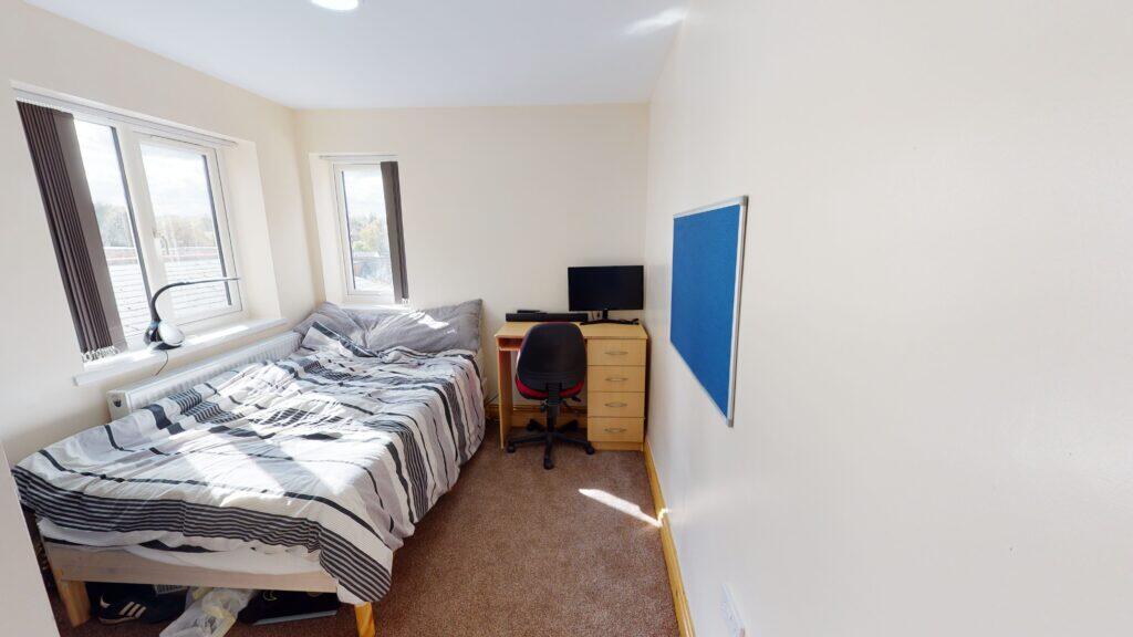 Additional image 8 of 22 Rookery Road, Selly Oak, B29 7DQ