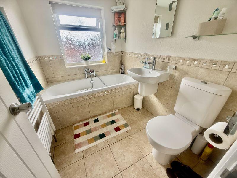 Additional image 11 of Woodcote Road, Birmingham, B24 0HA