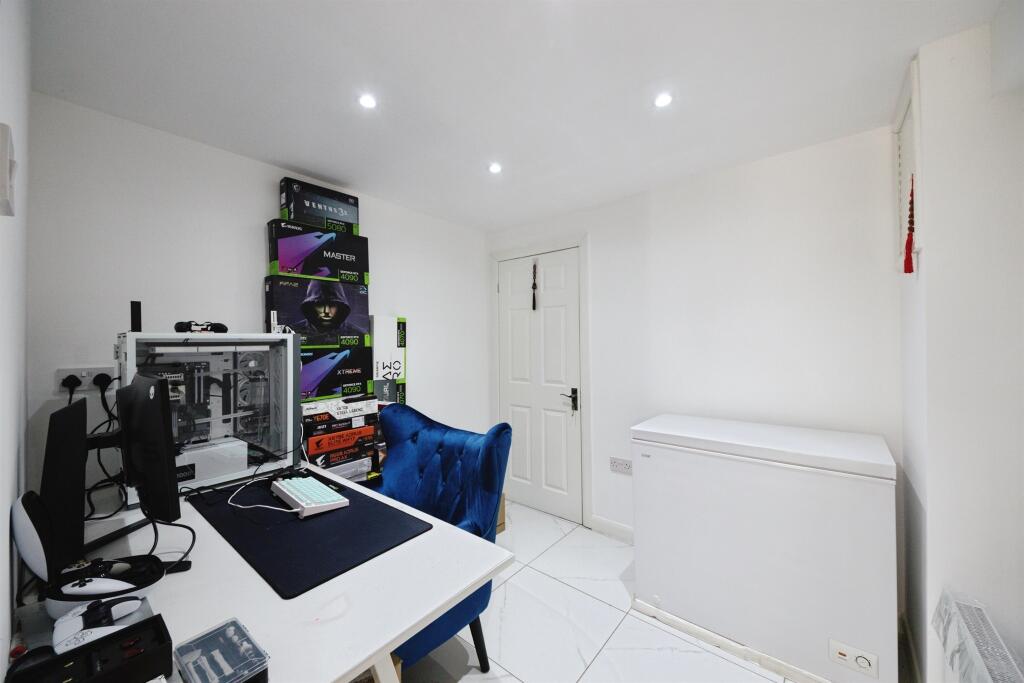 Additional image 14 of Eymore Close, Birmingham