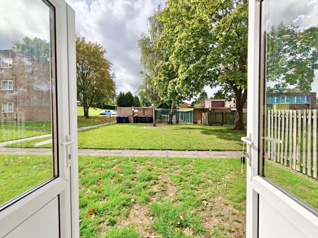 Additional image 5 of Kendal Court, Erdington