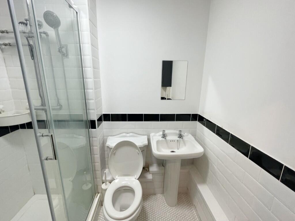 Additional image 7 of Burne Jones House, Bennetts Hill, Birmingham, B2