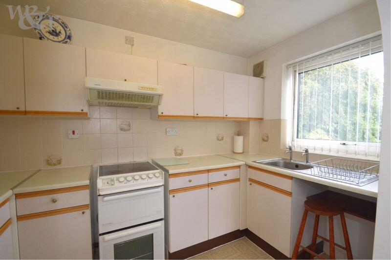 Additional image 9 of Orchard House, Orphanage Road, Birmingham