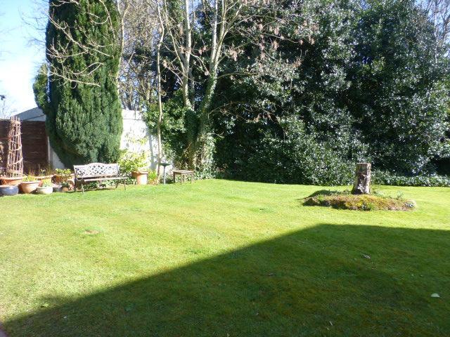 Additional image 11 of 105 Wentworth Road, Harborne, Birmingham, B17 9SU