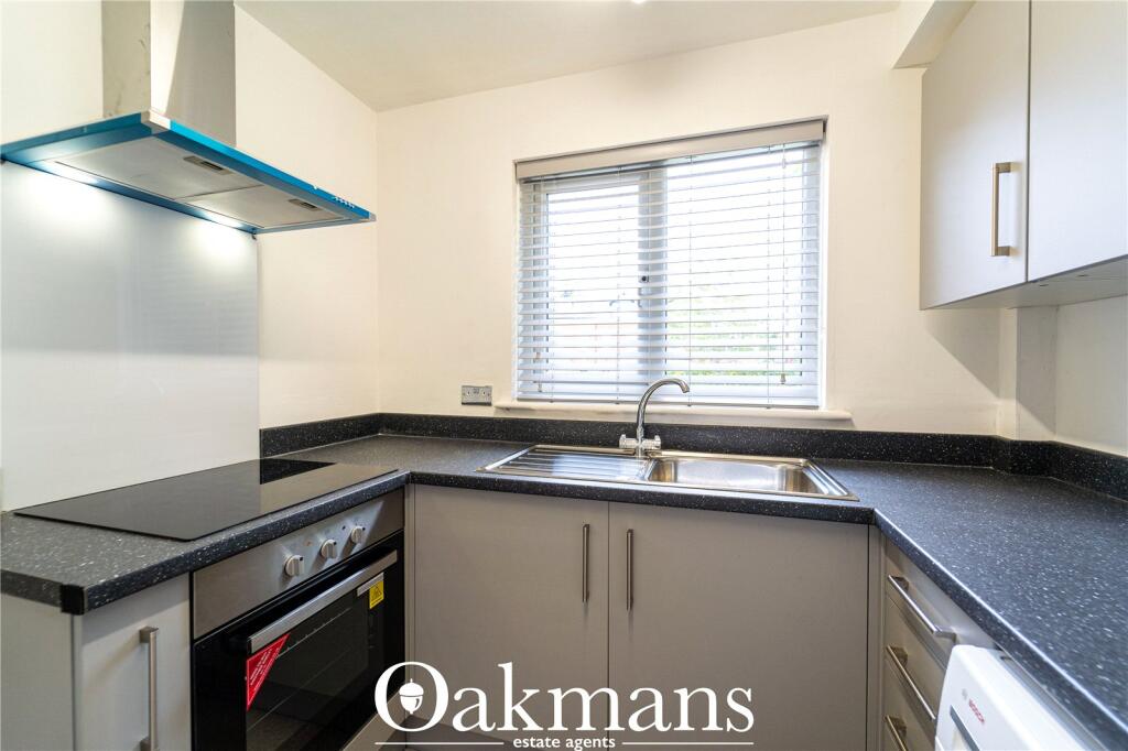 Additional image 13 of Harborne Park Road, Birmingham, West Midlands, B17