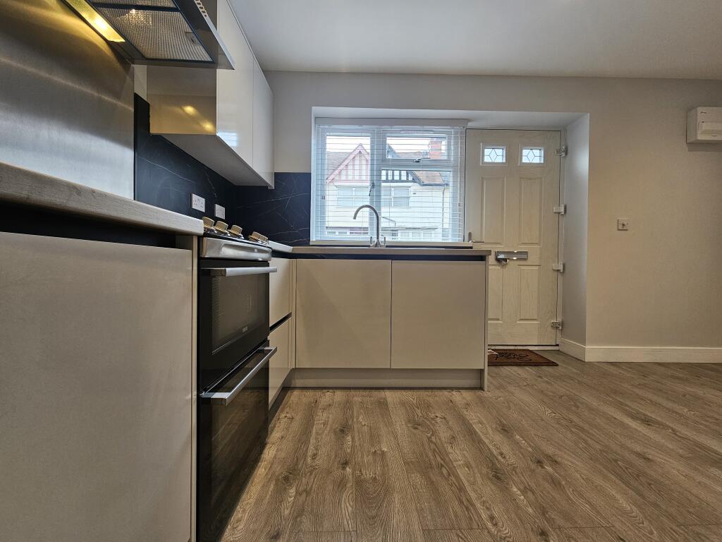 Additional image 10 of Elmhurst Road, BIRMINGHAM