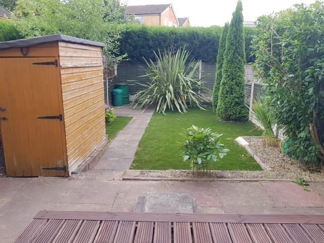 Additional image 15 of Rachel Gardens, Selly Oak, Birmingham