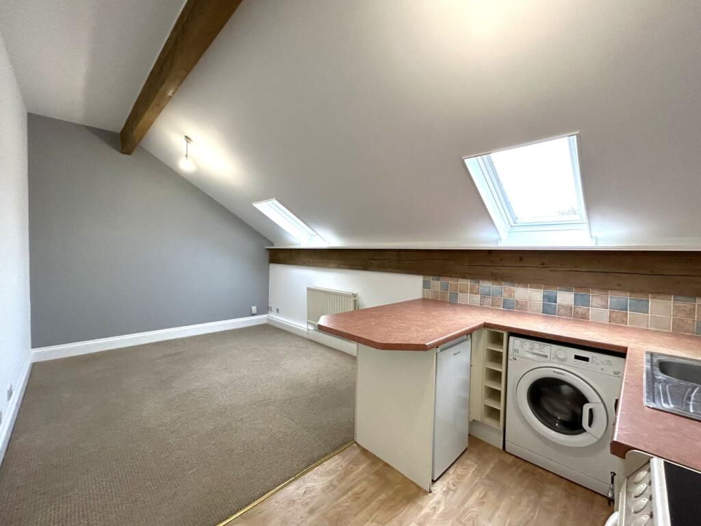 Additional image 8 of Gravelly Hill, Birmingham, West Midlands, B23