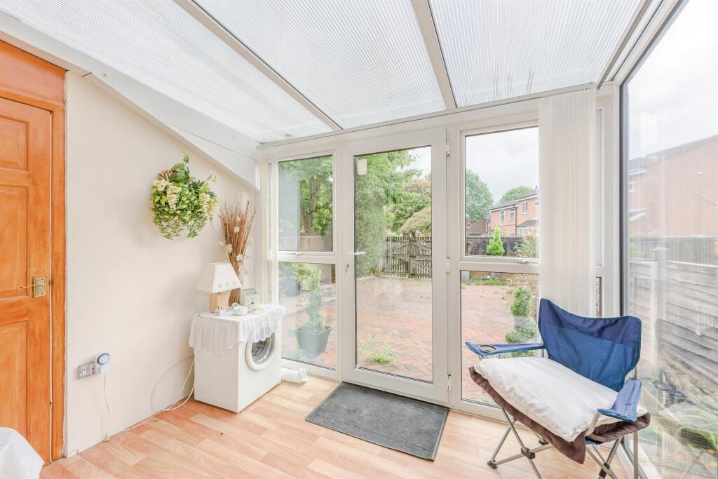 Additional image 7 of Thornby Road, Birmingham