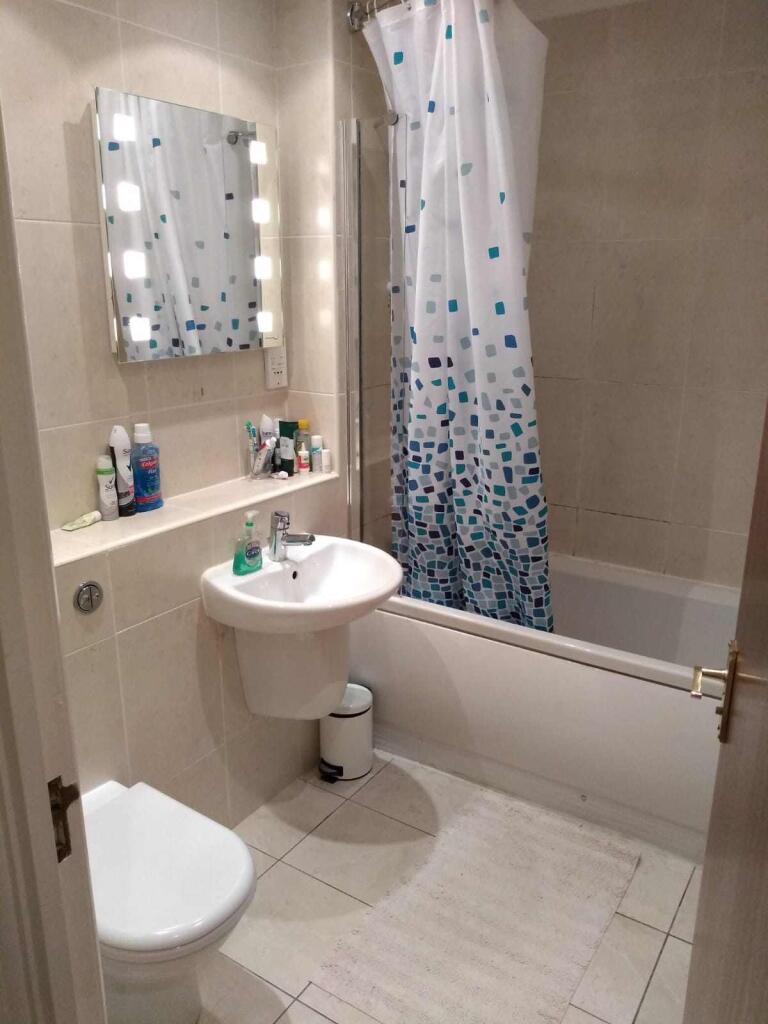 Additional image 5 of Forest Drive, Harborne