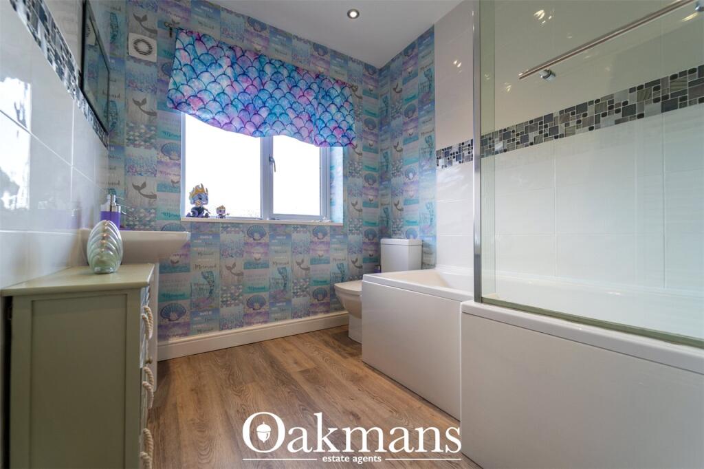 Additional image 14 of Inglemere Grove, Birmingham, West Midlands, B29