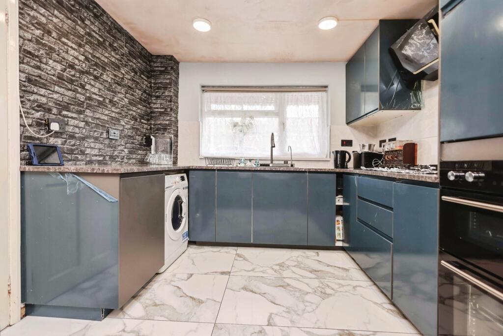 Additional image 13 of Norton Street, BIRMINGHAM, West Midlands, B18