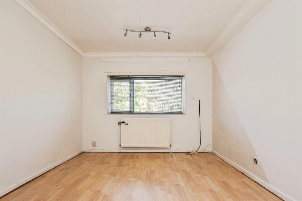 Additional image 12 of Blackrock Road, Birmingham