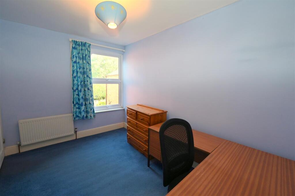 Additional image 14 of Wentworth Road, Harborne, Birmingham