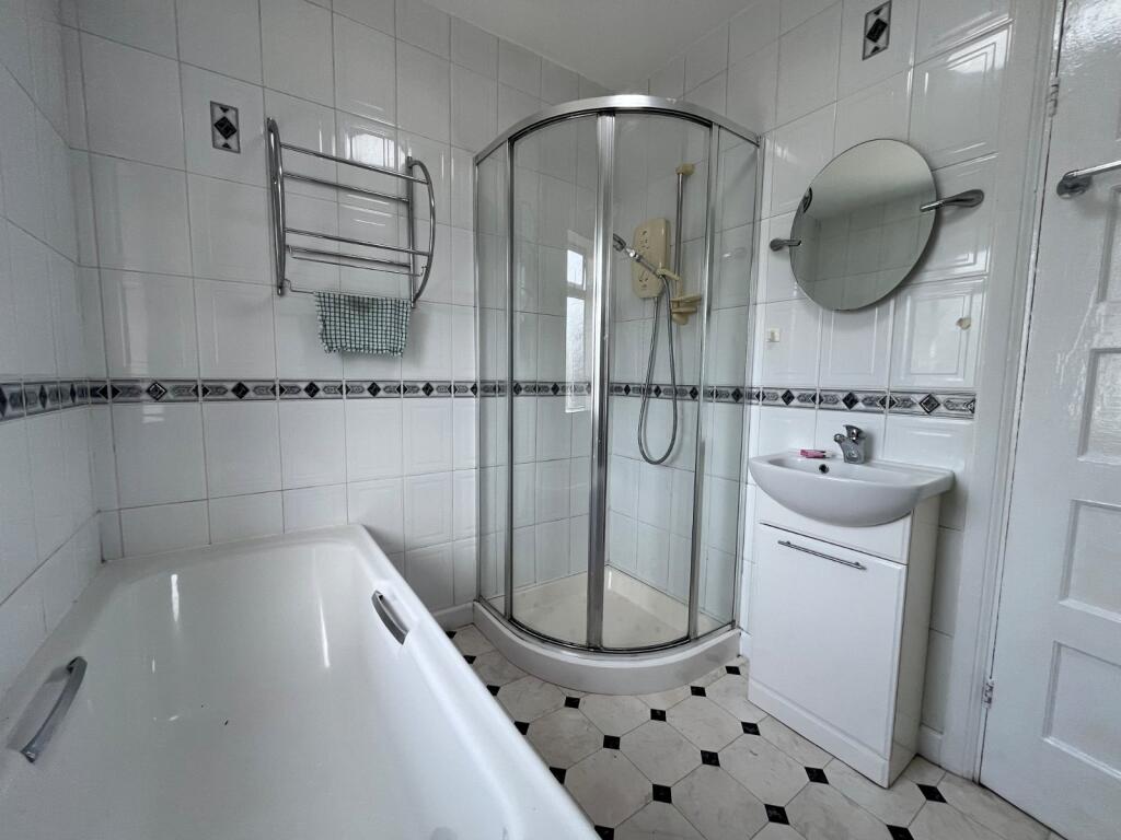 Additional image 19 of Lakey Lane, Birmingham, West Midlands, B28