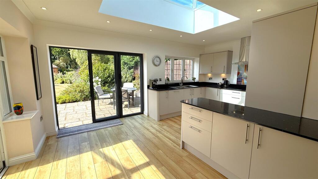 Additional image 4 of Middle Park Road, Selly Oak BVT, Birmingham